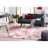 Poff Performance Rug-1893302962