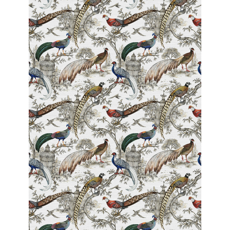 Sauvage, White Original