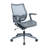 Task Chair-61721962