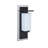 Harald Wall Light-2112022296