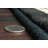 Attell Oriental Indoor Rug-29913200