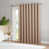 Brown Taupe