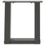 Table Leg-1851195762-1851195750