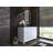 Hannah 48" Single Bathroom Vanity Set-59759449-112098064-118698043