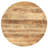 Table Top Solid Wood Mango Round-483471169-473004257