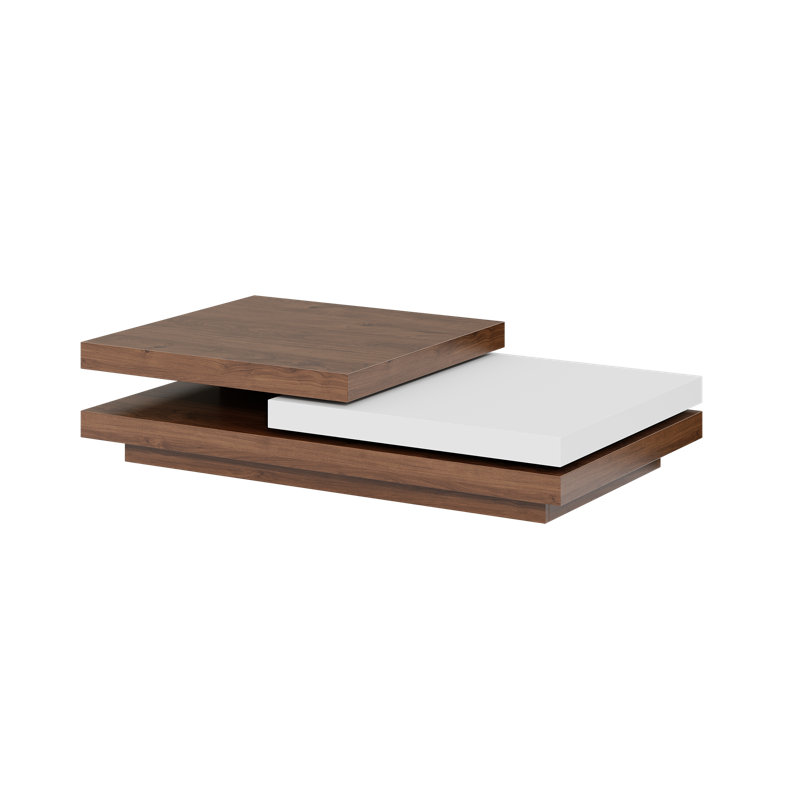 Table basse Action