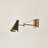 ANDERSEN Wall Sconce