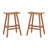 Laguna Outdoor 24'' Counter Stool-96382047-96382048
