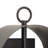 Rosevale Wall Light-299181192