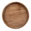 Jason Frame Coffee Table-1368049188