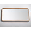 Miroir plat Aliyani-63212661-128145173