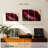 Shuttleworth Glossy Red Lips-108069171