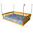 Carol Solid Wood Daybed-1292519400-1292519582