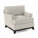 Fauteuil large Oaks Way