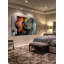 Parvez Taj - Wrapped Canvas Print-16673690