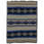Gris / bleu / brun marocain