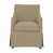 Beige est en rupture de stock