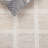 Scottsbluff Pine Hand Tufted Wool & Cotton Plaid Rug-1474638654
