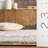 Lunara Power Loom Polyester; Jute/Sisal; Polypropylene Plastic Oriental Indoor Rug-774345319