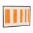 " Orange Levies "-49904832-49904835
