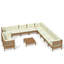 Ensemble de conversation modulaire en bois de pin massif avec coussins Koalton-1888752846-1929568648-1929568641