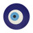 Evil Eye Tabletop Set