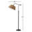 Theodora Swing Arm Floor Lamp-1659560631-1659560628-1659560632