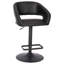 Tabouret de bar Amberlie-962815616-962815679-1004203048