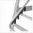 OAXTON CHAISE LOUNGE-511496019