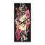 Horloge murale-959358193