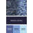 Indoor Rug-68658805