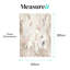 Superfresco Easy Circle of Life Print To Order Mural-101929193-101929195