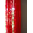 Pateros Lace Sheer Curtain Single Panel-849771850-849771846