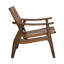 Dania 29,5 de large