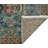 Pak-Persian Sanbourn Grey Runner