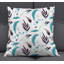Coussin décoratif-105934308-105934307