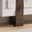 Buffet de rangement moderne et minimaliste-1412715877