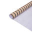 Self-Adhesive Wood Grain Stripe PVC Wallpaper-1760291236-1760291237