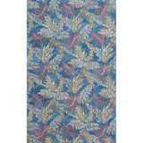 Honeysuckle Hand Tufted Indoor/Outdoor Rug