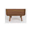 Armoire Rise-188999040