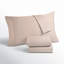 Ensemble de draps Ultimate Percale 100% coton-33005148-50997064