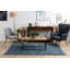 Solid Colour Area Rug-70193857