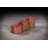 Hybale Coffee Table-349908260-349908263