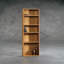 Bibliothèque standard Arisztid-1906154185-1906154039