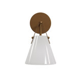 Bronwen 1 - Light Barn Light