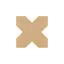 Carrelage motif étoile et croix-110832249