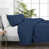 Dark Blue/White is out of stock