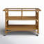 Montgomery Bar Cart-37402069