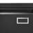 Drawer Metal Lateral File Cabinet With Lock,Office Vertical Files Cabinet  Home Office/Legal/Letter/A,Locking Metal File Cabinet,Assembly Required