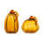 Yellow is unavailable